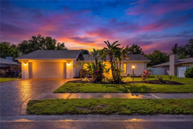 SARASOTA
