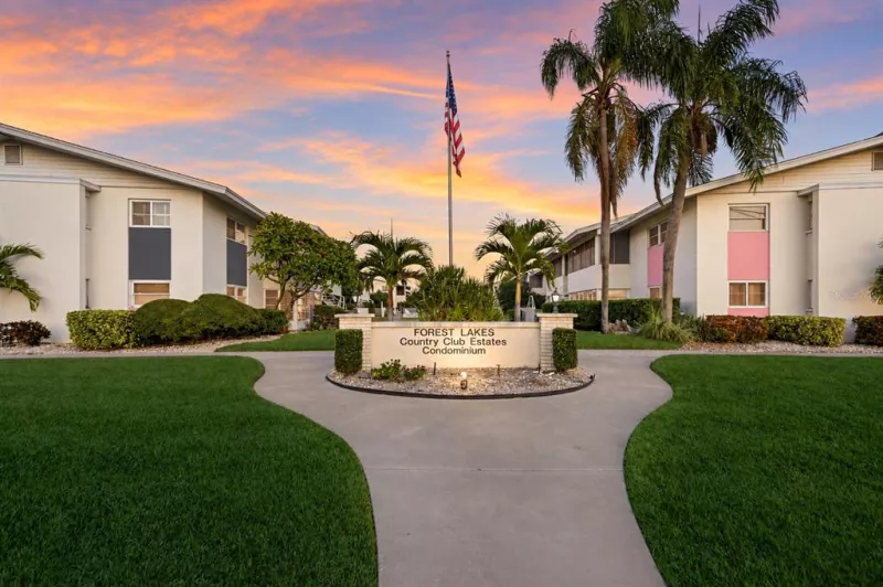 SARASOTA