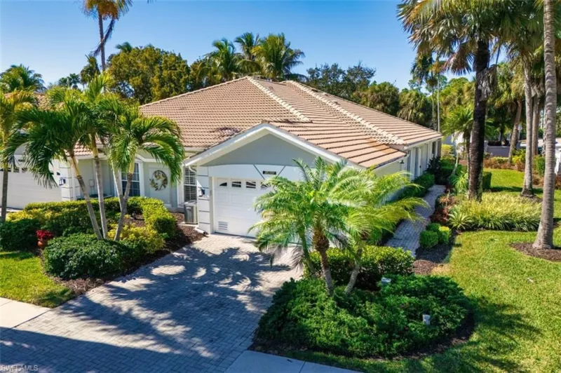 FORT MYERS
