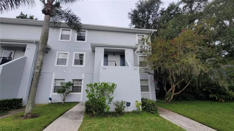 TAMPA