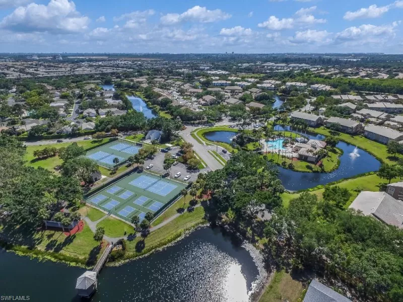 FORT MYERS