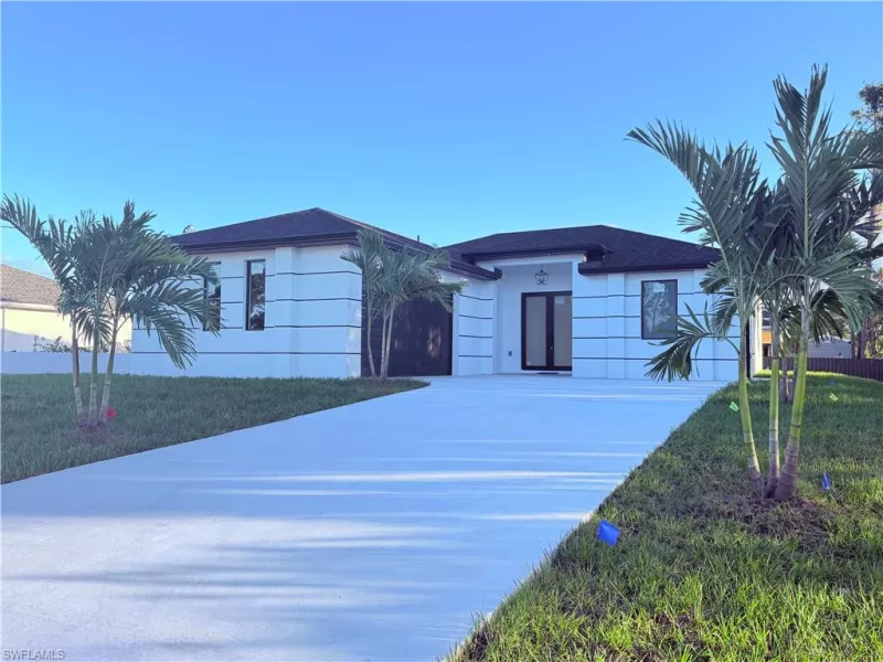 LEHIGH ACRES
