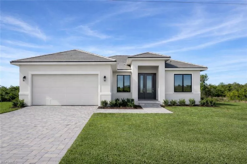 LEHIGH ACRES