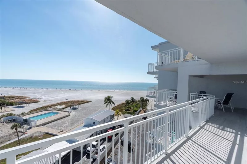 SARASOTA