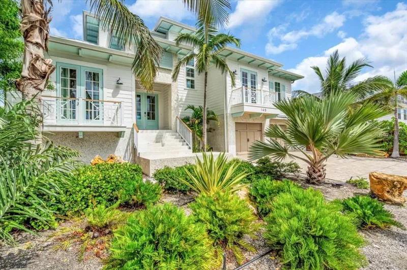 SARASOTA