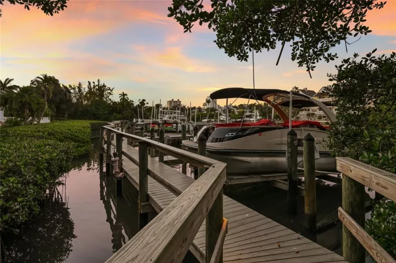SARASOTA