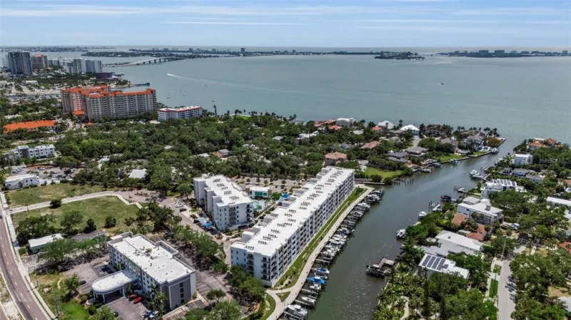 SARASOTA