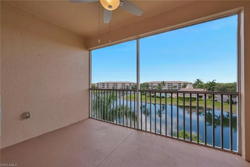 ESTERO