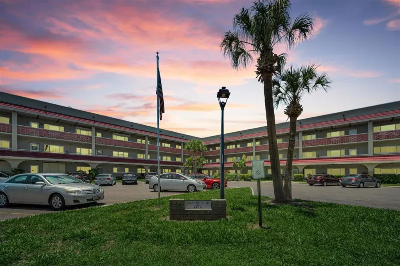CLEARWATER