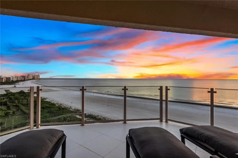 MARCO ISLAND