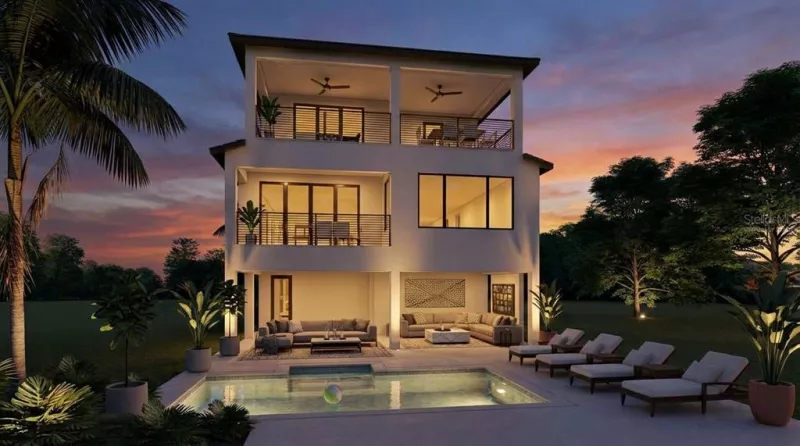 SARASOTA