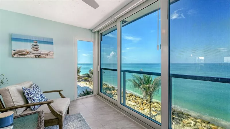 SARASOTA