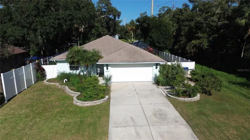 SARASOTA