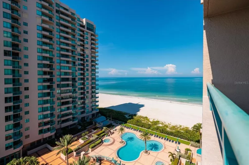 CLEARWATER