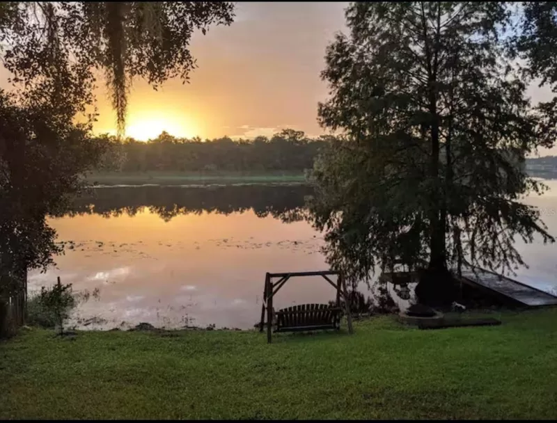 TAMPA