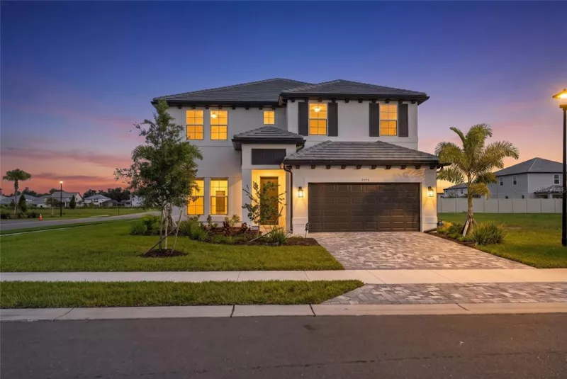 SARASOTA