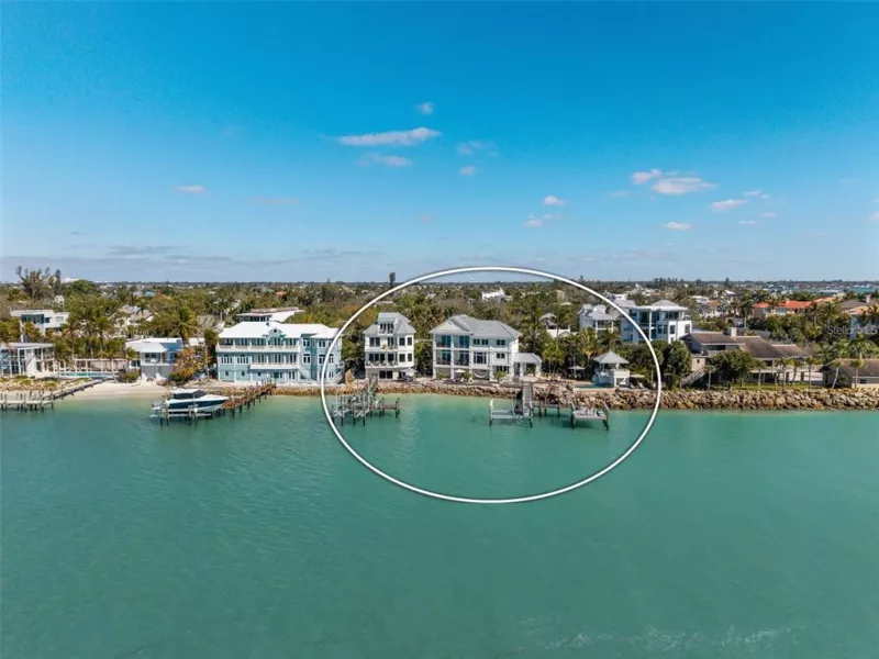 SARASOTA