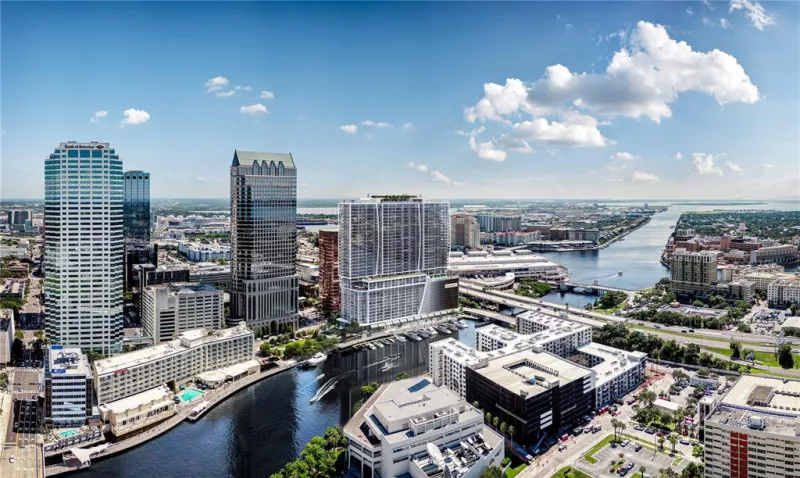 TAMPA