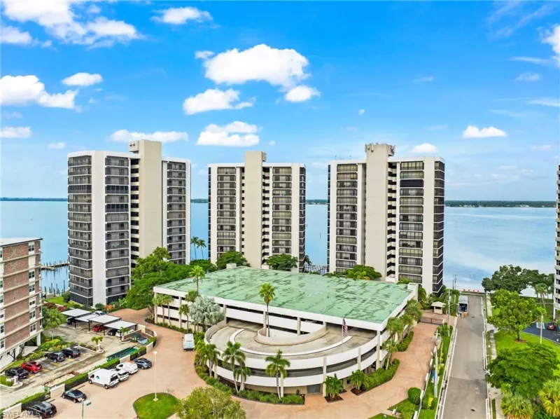 FORT MYERS