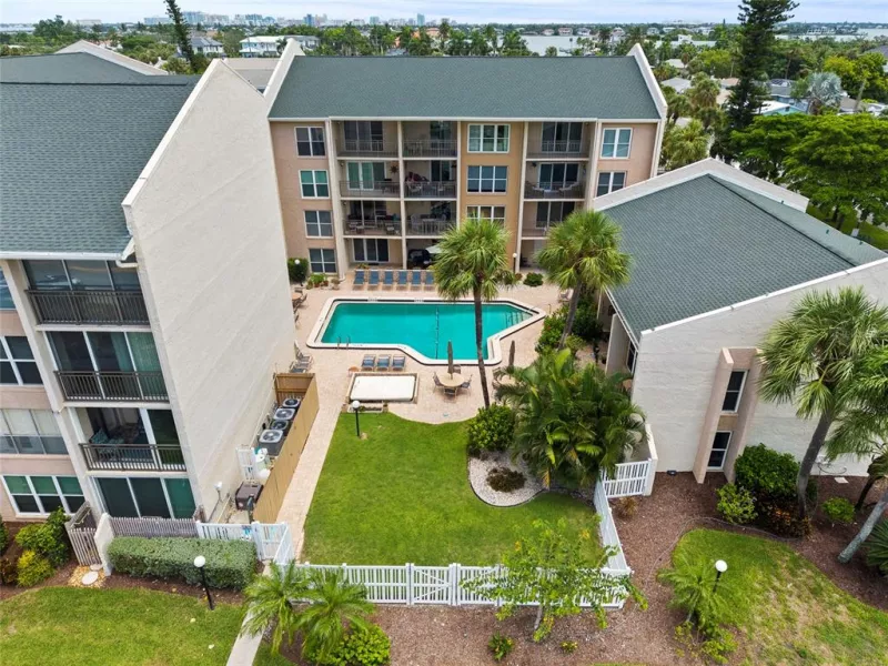 SARASOTA