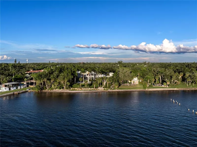SARASOTA