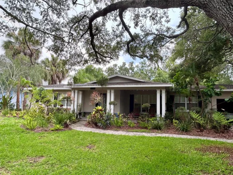 TAMPA