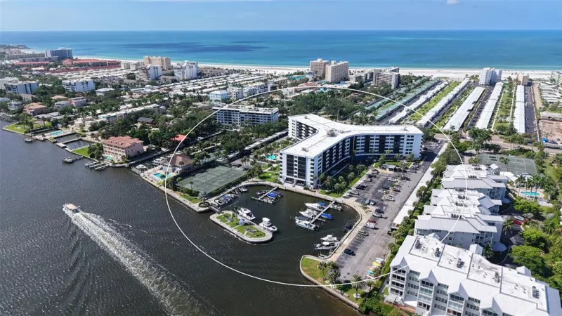 SARASOTA
