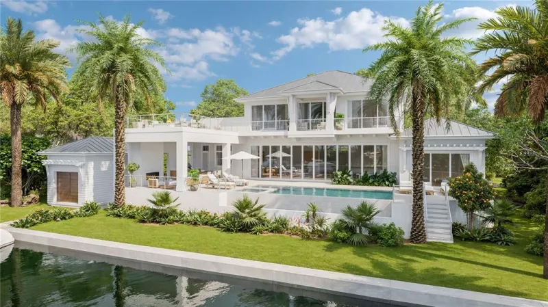 SARASOTA