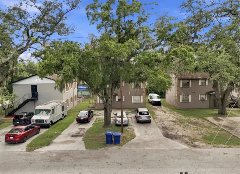 TAMPA