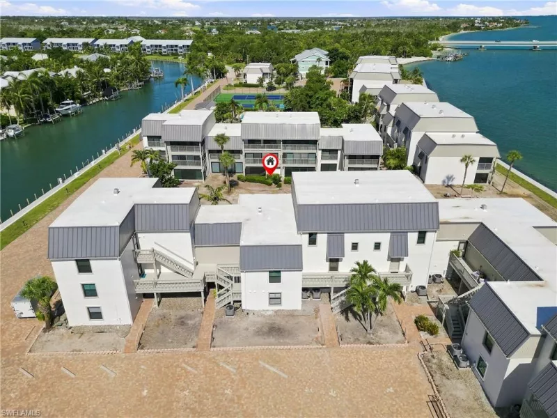 SANIBEL