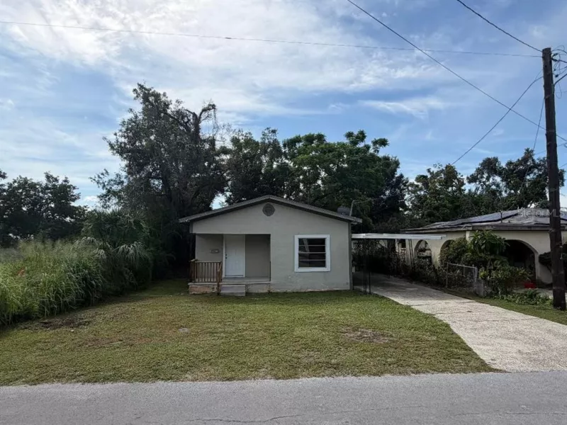 TAMPA
