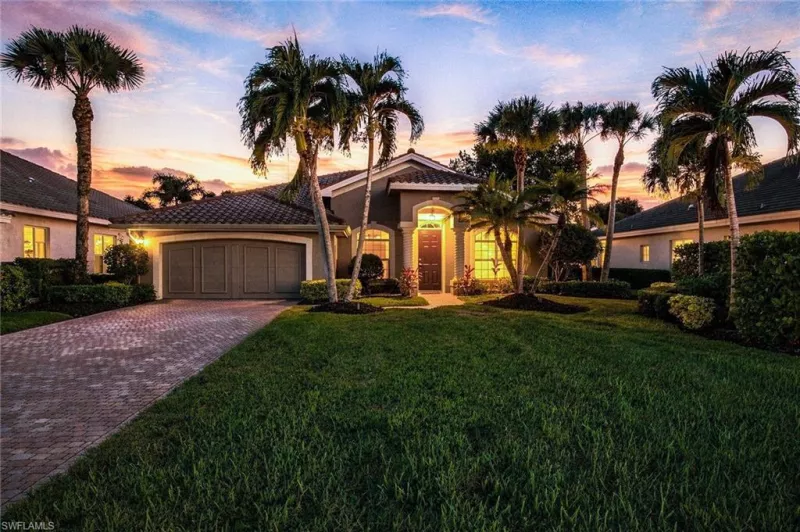 FORT MYERS