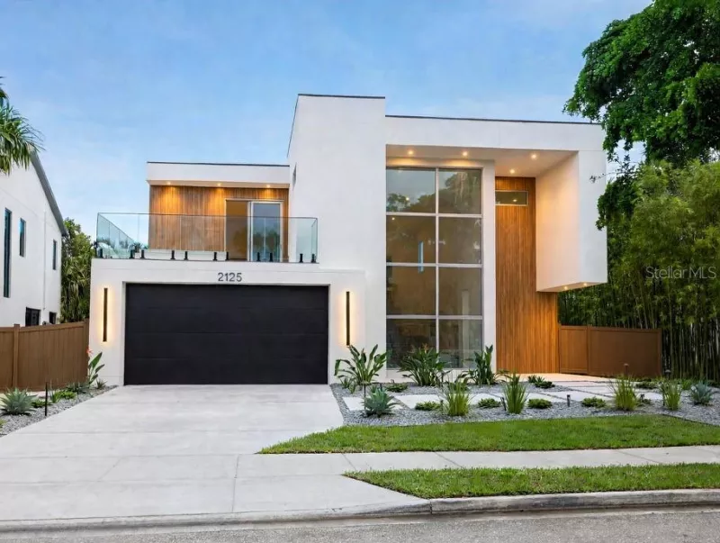 SARASOTA