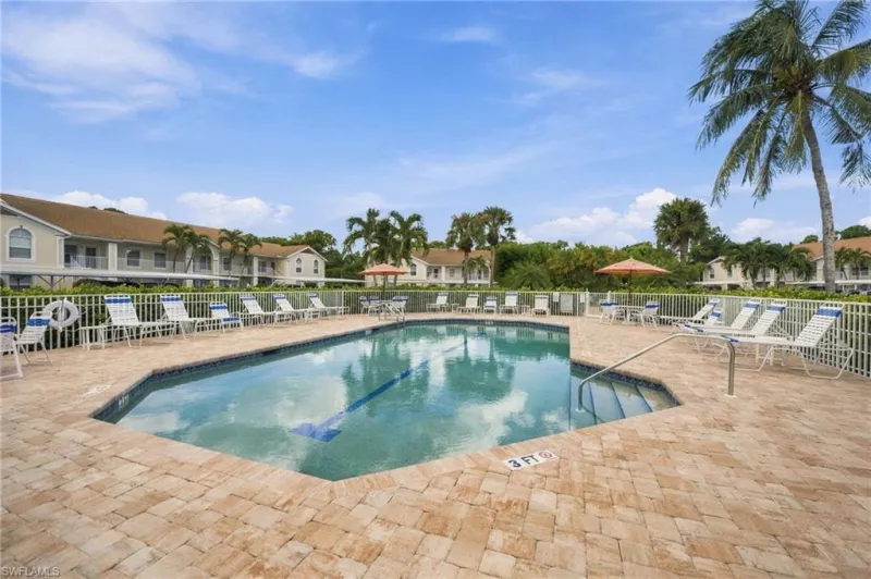 BONITA SPRINGS