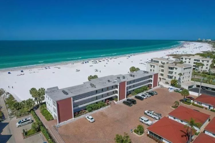 SARASOTA