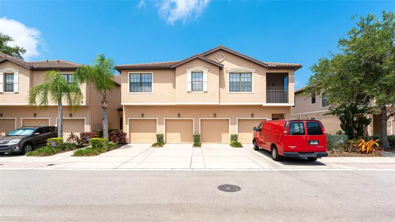 SARASOTA