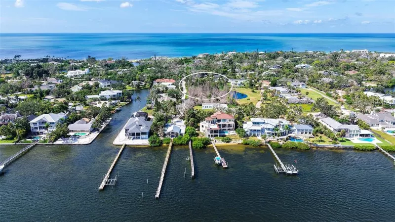SARASOTA