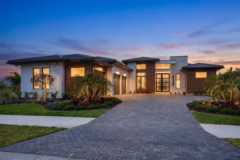 SARASOTA