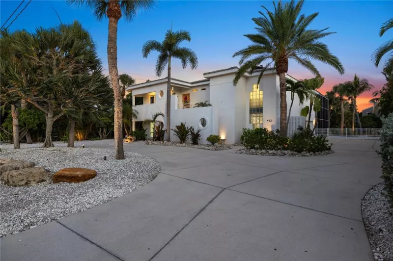 SARASOTA
