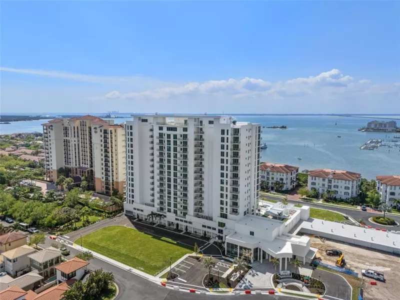 TAMPA