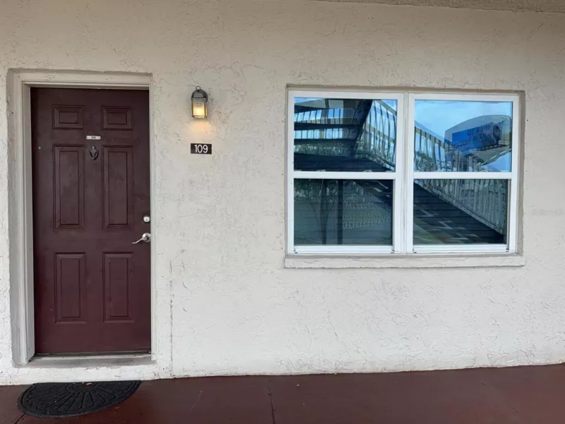 TAMPA