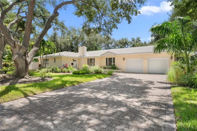 SARASOTA