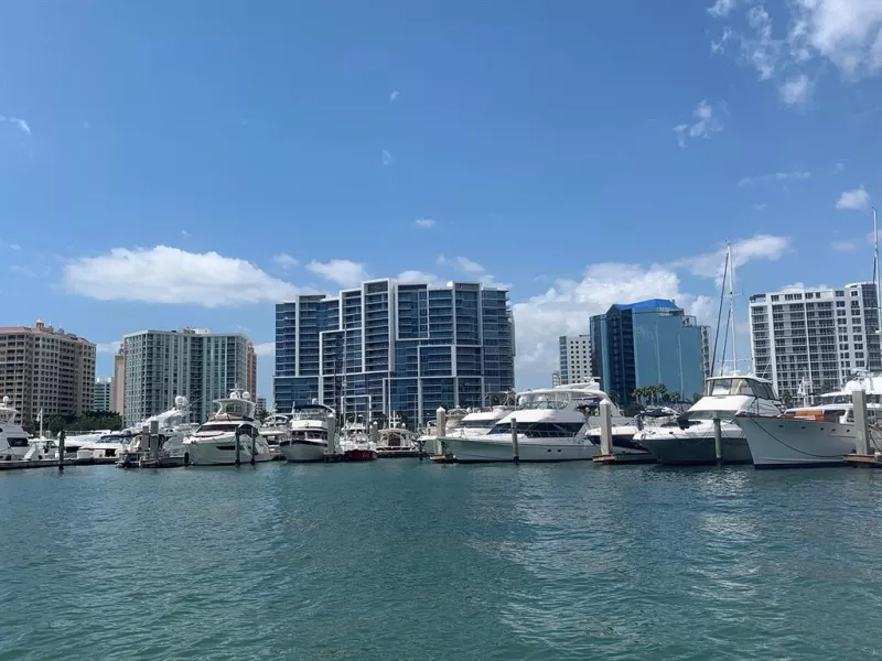 SARASOTA