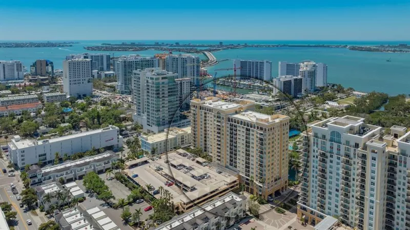 SARASOTA