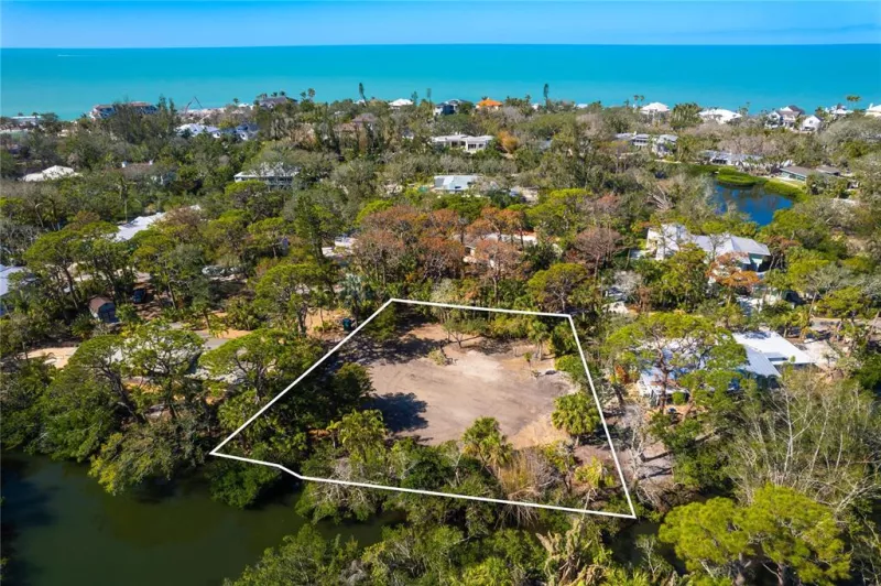 SARASOTA