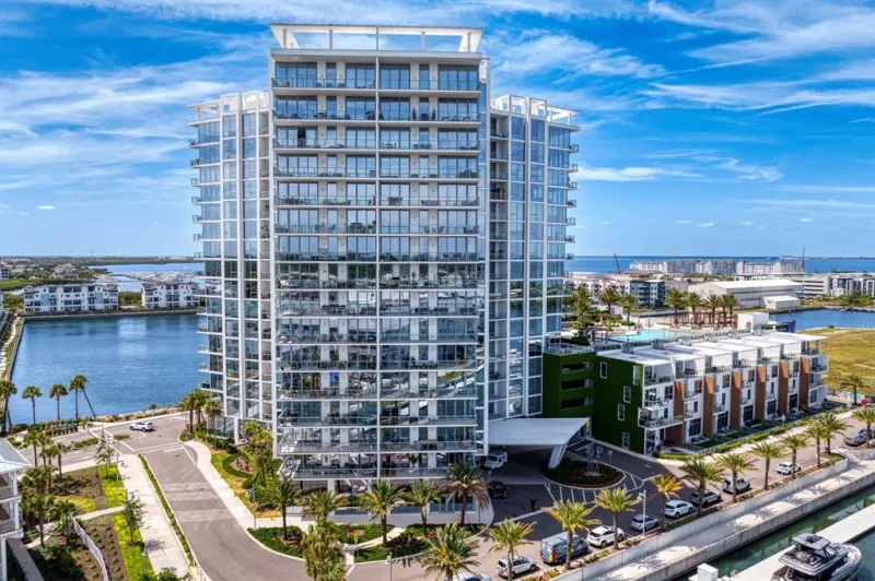 TAMPA