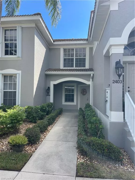 FORT MYERS