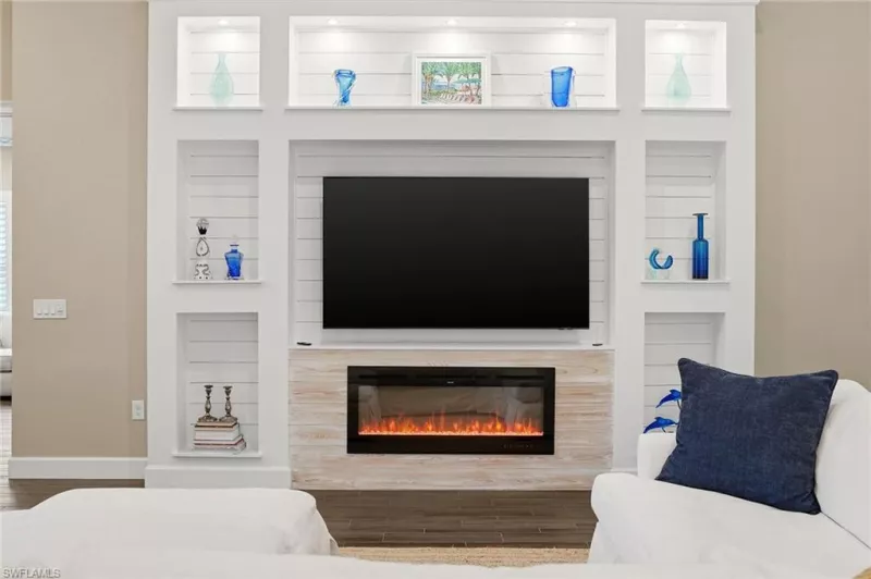 NAPLES
