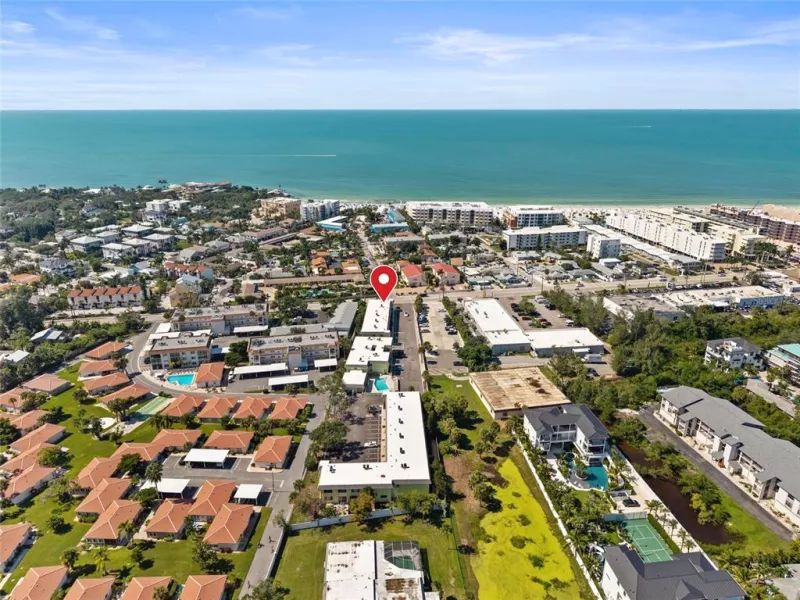 SARASOTA