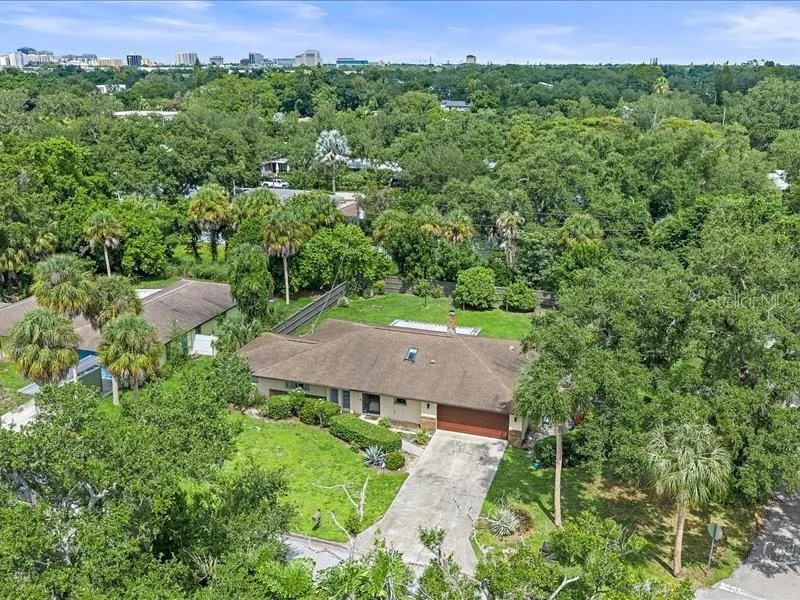 SARASOTA
